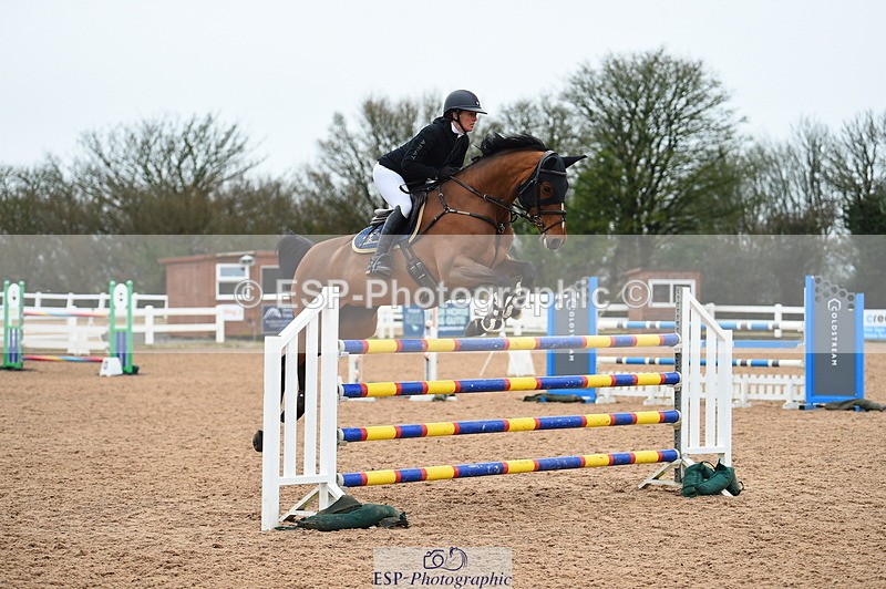 240207A-151206-00671 - Cls 5 Foxhunter and Open