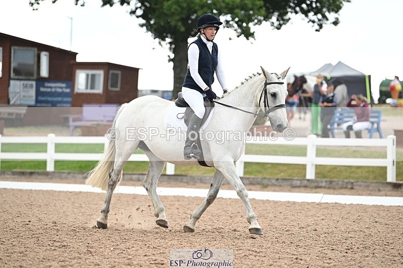 250705-092753-00792 - Intro3 Sections BDI3SEN, BDI3JNR 09.30 to 10.36