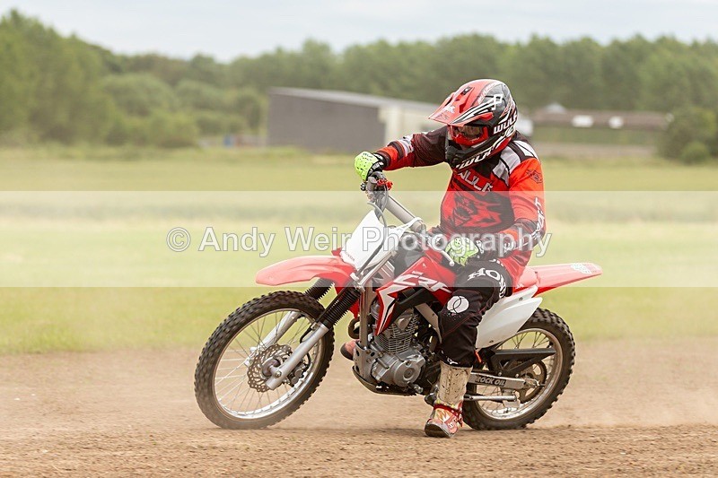 240629-5D-3K8A3270 - Ride & Skid It  Flat Track Experience 29th June 24