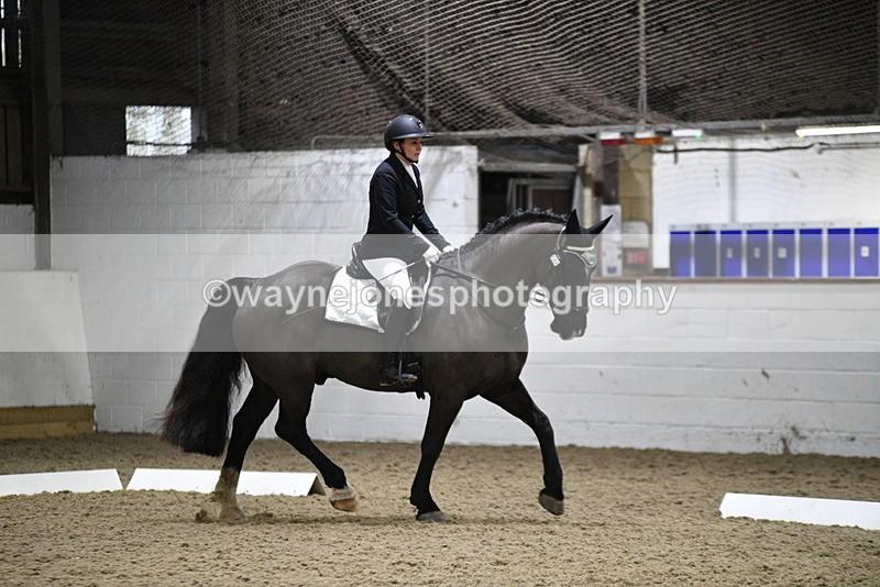 WJ5_7992 - Time 10:29 to 10:56