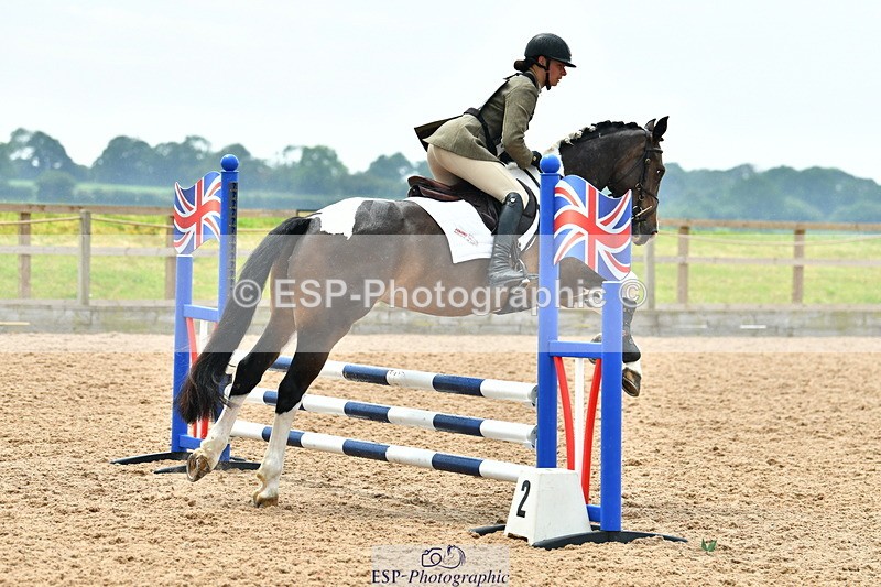 230617B-122442-00300 - SJ 11.30 to 12.30