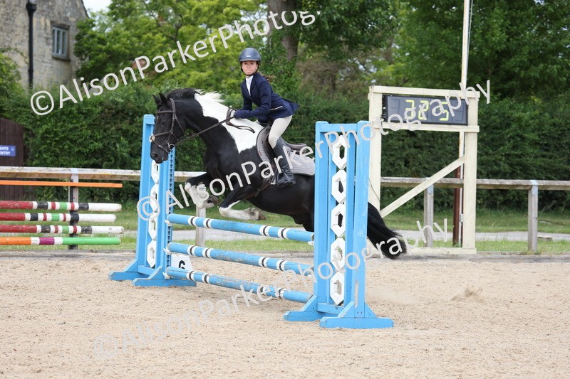 20250608-2308 - Class 5 - 80cm