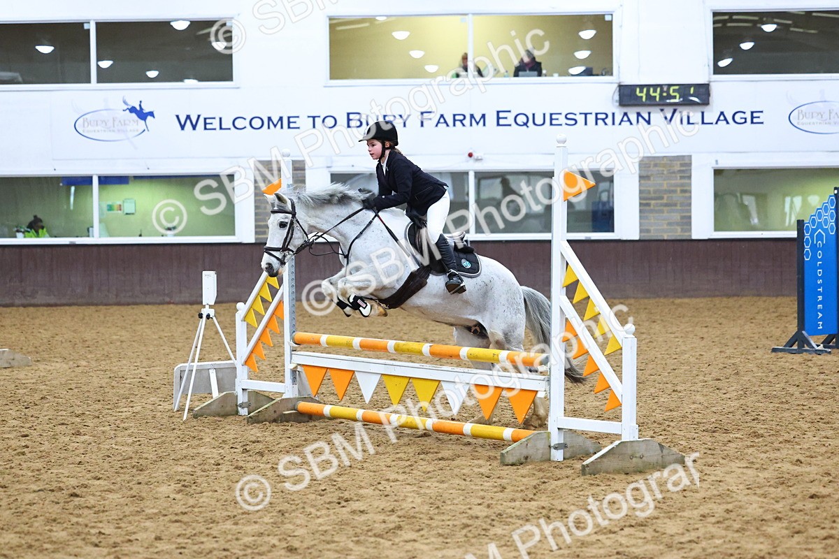 SBM_001081 - Class 4 - 70cm