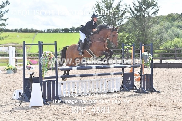 BPP_4581 - CLASS 14 SUN Senior 1.05m Open