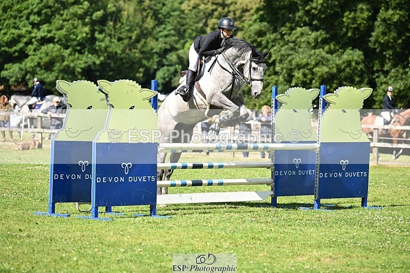 240706-102125-14089 - Cls 31, 5 yr old Qualifier