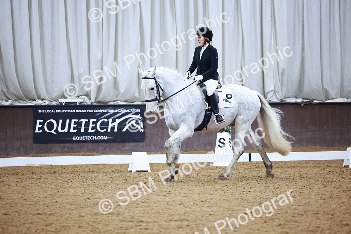 SBM_005092 - Elementary Music