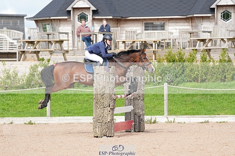 250921-134130-03396 - Cls 15-17 CoH 90cm, 1m and 1.10m