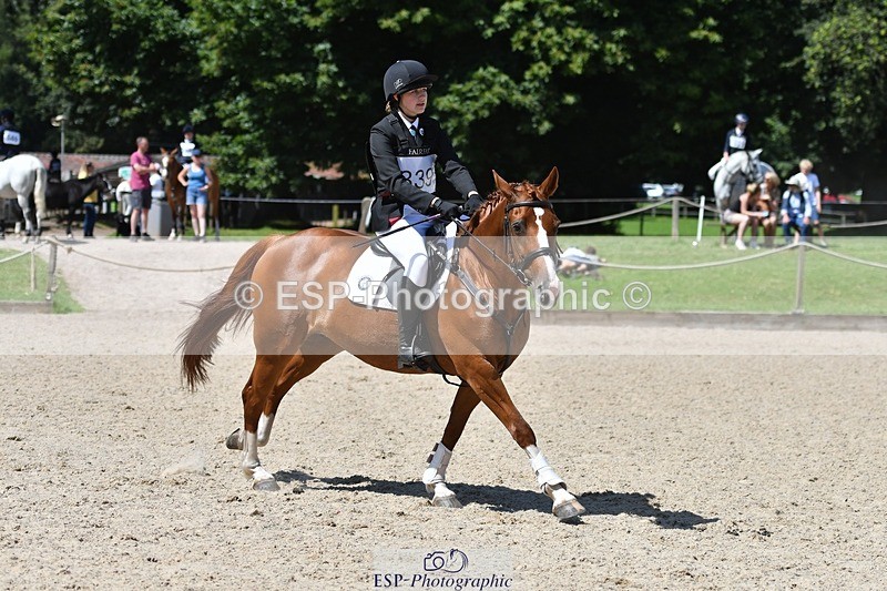 240728-122349-04118 - PC80, Round 2