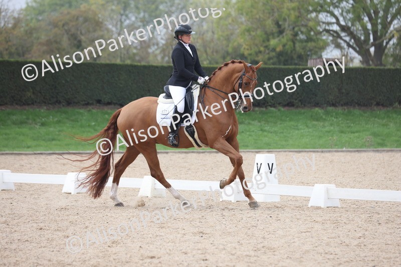 20251012-0800 - Class 9 - Advanced Medium 3