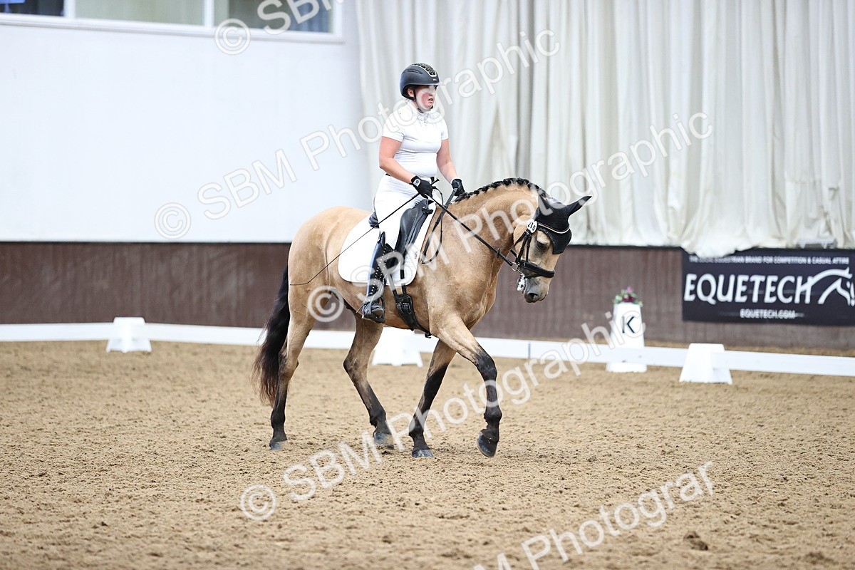 SBM_003199 - Novice 4 - 14.47-16.34