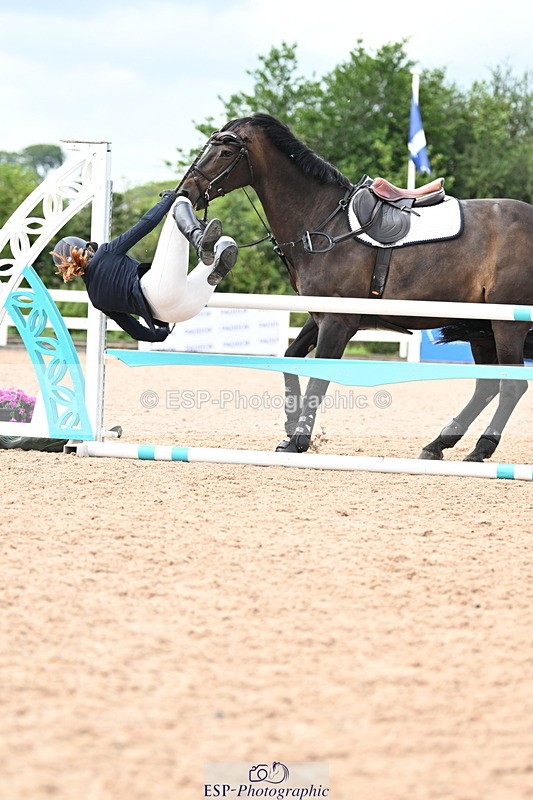 240726A-142305-01677 - Cls 10 95cm Amateur Qualifier