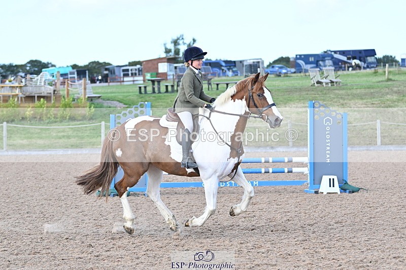 240820A-170223-00520 - Cls 3a 3b & 4 70cm