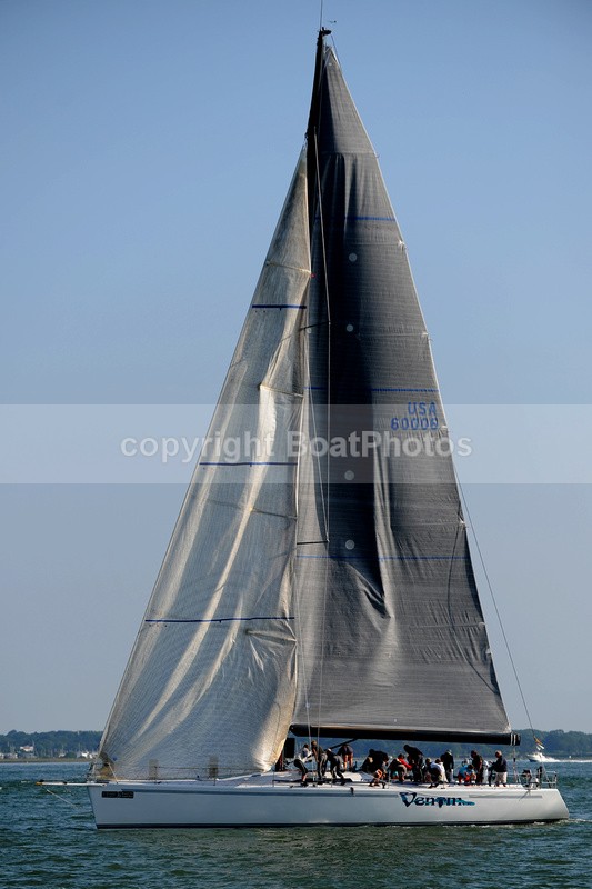 140621 USA60006 VENON ME3_8555 3 - ROUND THE ISLAND - 21st June 2014