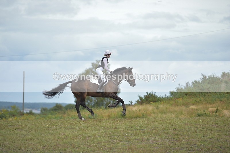 NGP_3983 - XC Time 12:36 to 12:57