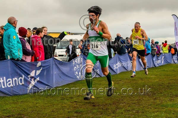 SCLan25-811826 - Senior Men Set Three