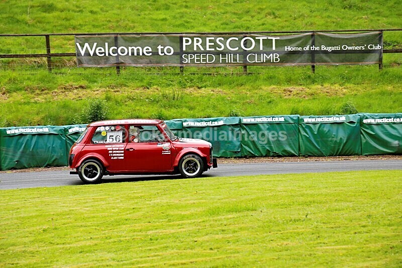 _56A1653 - MINI FESTIVAL 22ND May 2021