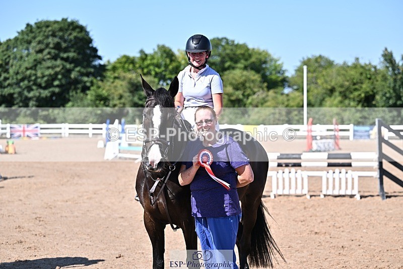 250712-102139-00228 - Cls 7 Snr British Novice and 90cm Open