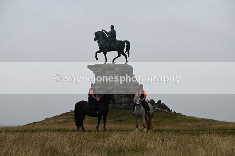 DSC_0764 - Time at Statue 10:58 to 11:53
