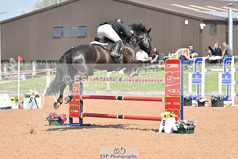 240512A-110727-17485 - Cls 48 National 1.30m Open