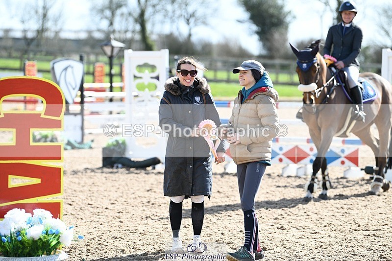 250328-100636-00341 - Cls 1 Snr 1.05m and 1.10m Open