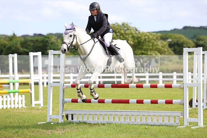 3E7A8279 - Class 14: Senior Discovery/1m open