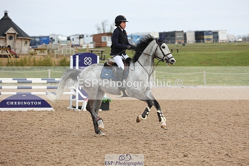 250314-100208-01326 - Cls 6 Senior 1.05m and 1.10m