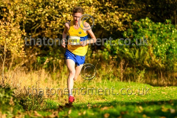 NatRel25-926407 - Senior Male Set Two