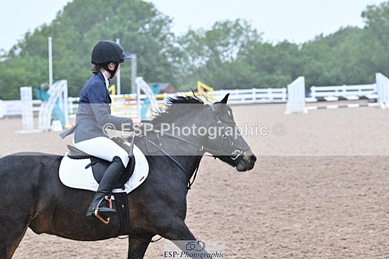 250527-170251-00234 - 70cm