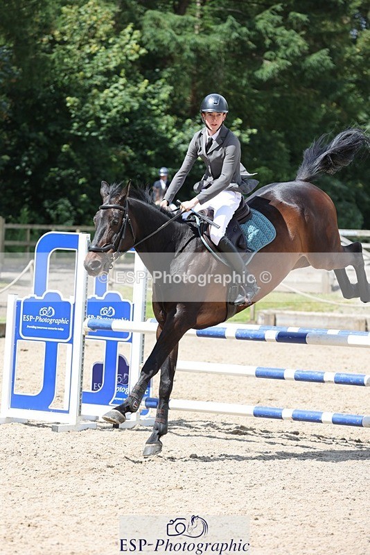 240615-112638-01049 - Cls 2 Snr Discovery and 1m Open