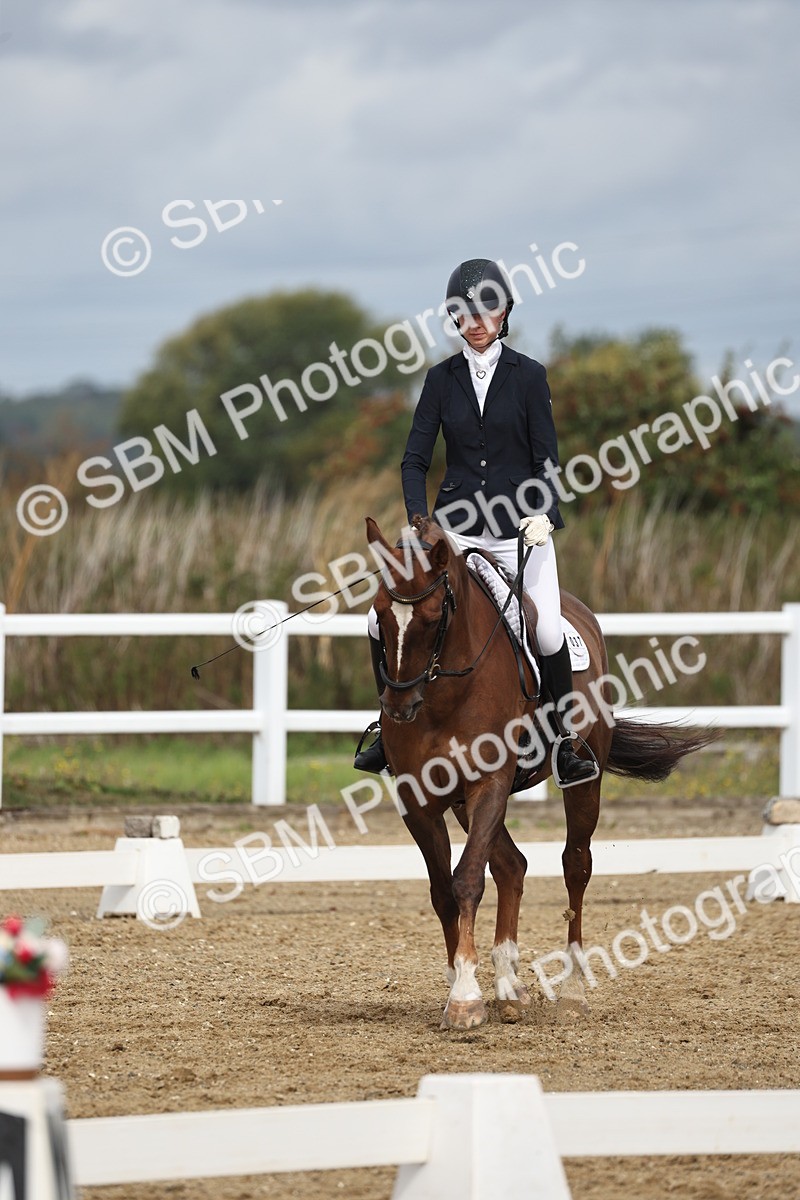 SBM_000963 - Class 4 - Prelim 2 Warm Up - 11.08-12.04