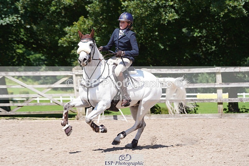 240728-140612-05228 - PC90, Round 1