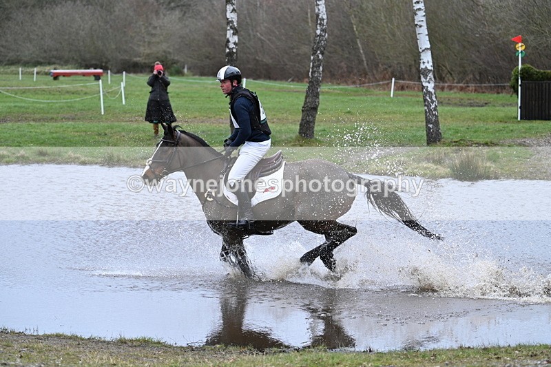 WJ7_5787 - Time 13:59 to 14:15