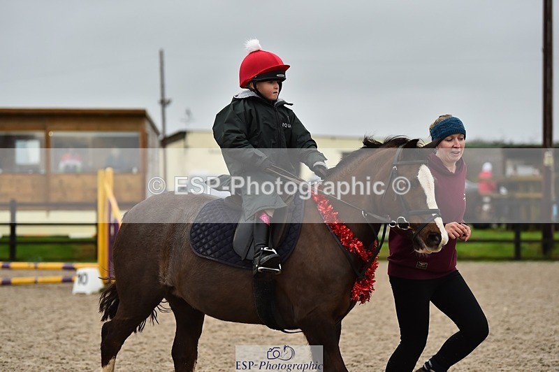 231210-102720-00327 - Cls 2 40cm