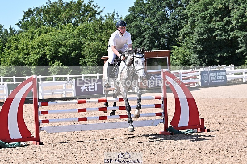 250712-112243-00402 - Cls 9 Snr Discovery and 1m Open