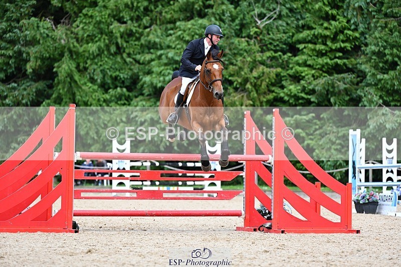 240710-145604-23600 - Cls 101 Foxhunter