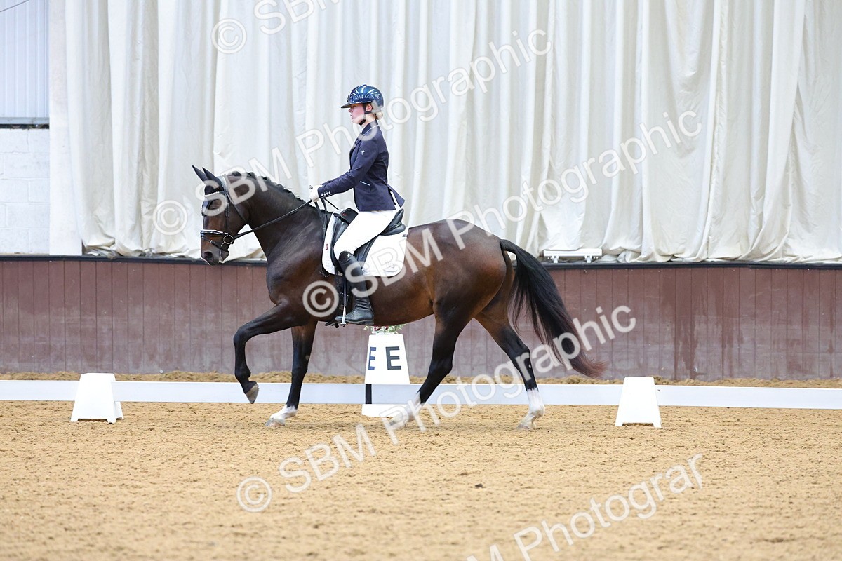 SBM_000372 - Class 2 - P5