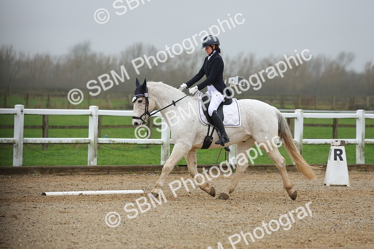 SBM_003443 - Class 7 - Novice 6