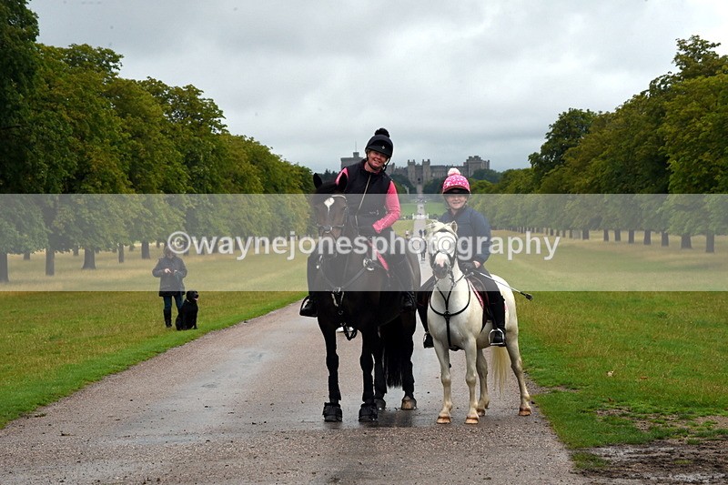 TT3_8651 - Time at Crossing 11:44 to 12:54