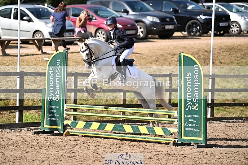 250823A-094437-25104 - NAF Round 1 9.30 to 10.30