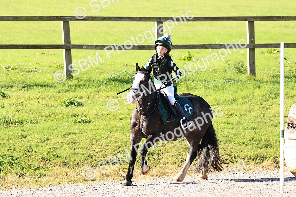 SBM_17366 - E10 - Eventers Challenge 50cm Championship