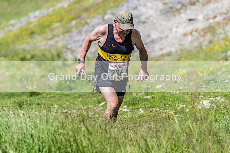 Settle Hills-380 - Settle Hills Fell Race Sunday 21st June 2026