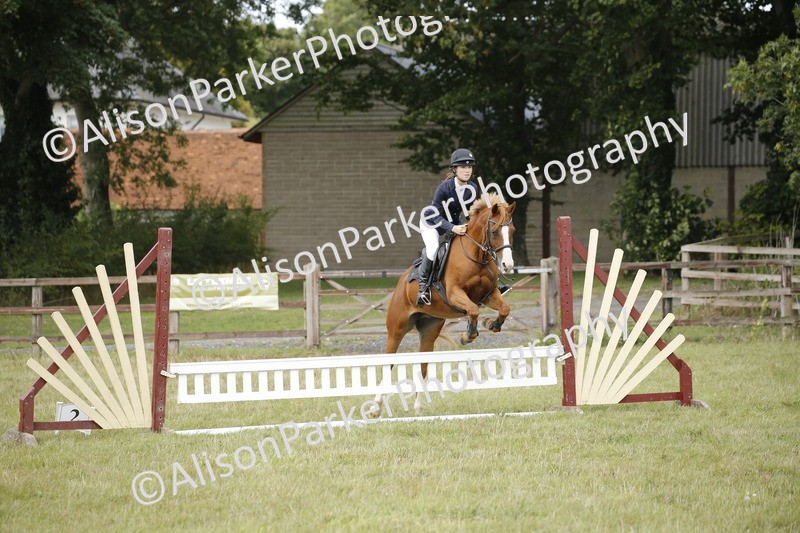 20250831-2067 - Class 3 - 70cm