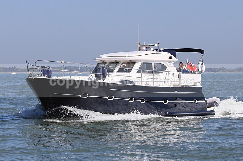 180505 SSR139040 1Y3A7336 - Motor Yachts
