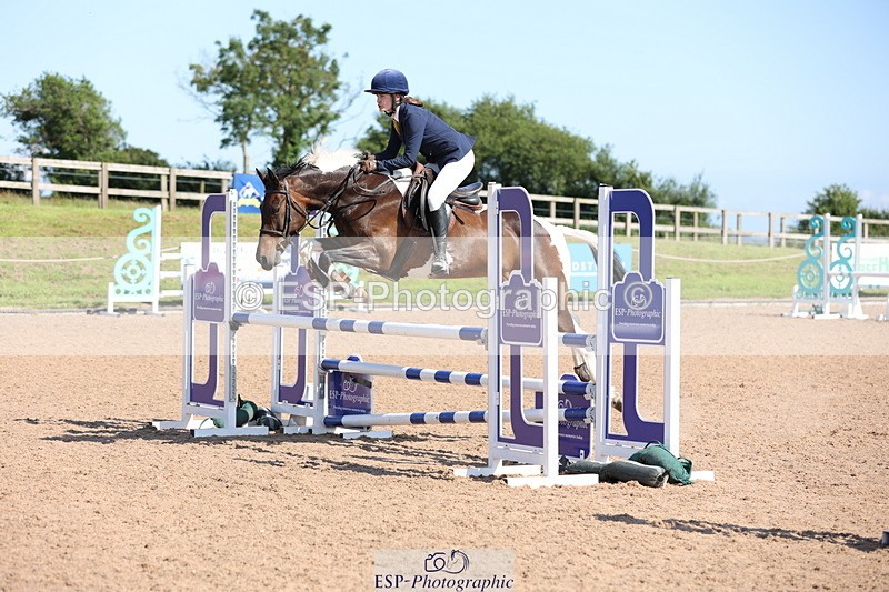 240714A-163159-02945 - Cls 21 A&B & 22 90cm