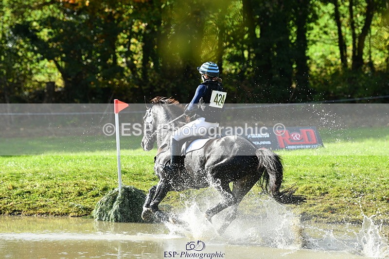 251025A-123257-19692 - F-424-Anastasia.Eaton