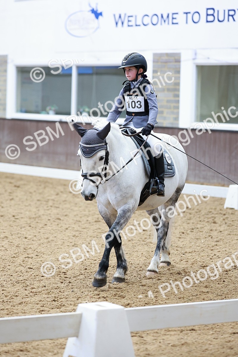 SBM_000897 - Prelim 2 - 10.38-11.48