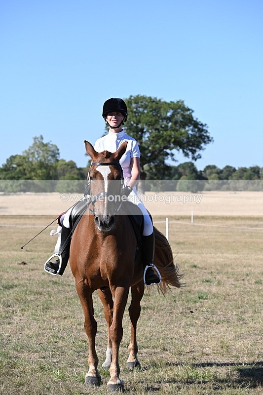 WJ6_9670 - Championship (Class's 40-44)