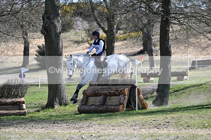 WJ7_1248 - XC Time 13:35 to 13:40