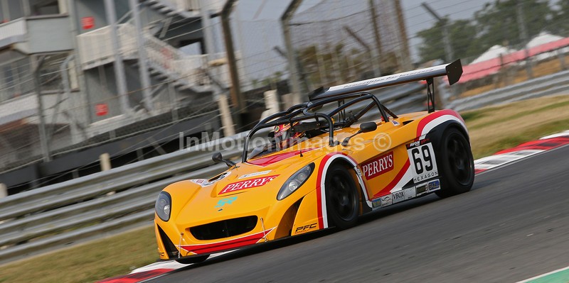  - USLOT  Lotus Specific