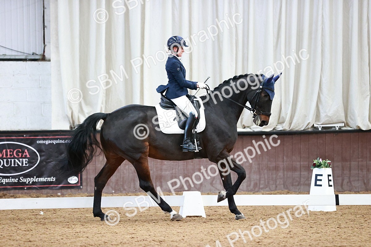 SBM_001804 - Class 9, 10, 11 AM 3, 4 and PSG